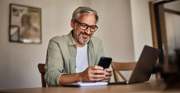 ¿Qué son las gratificaciones extraordinarias?