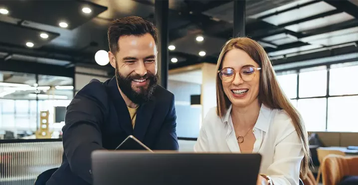 Todo lo que debes saber sobre el contrato de interinidad