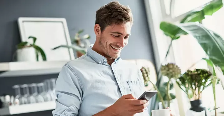 Todo lo que debes saber sobre el quebranto de moneda