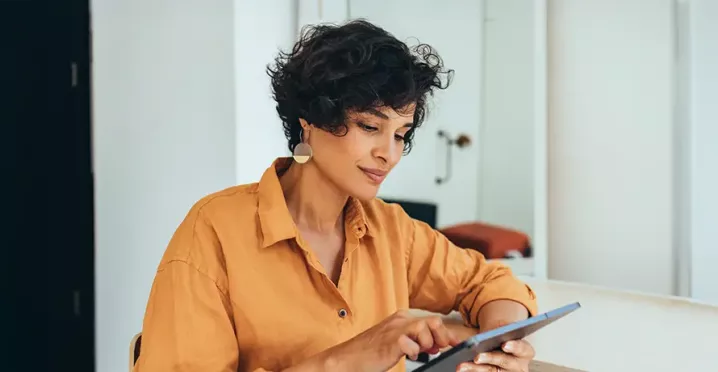  ¿Qué es el pago delegado y cómo se gestiona?