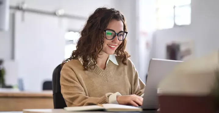 ¿Qué es el talón o cheque conformado y cómo funciona?