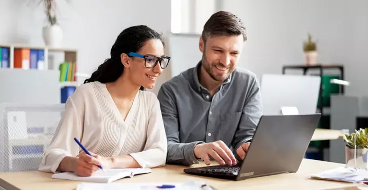 ¿Qué son los turnos rotativos y cómo funcionan?