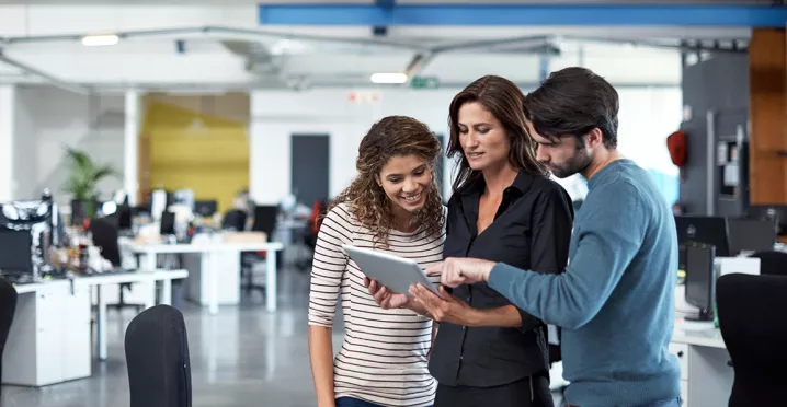 Retribución-flexible-¿Cómo-Funciona