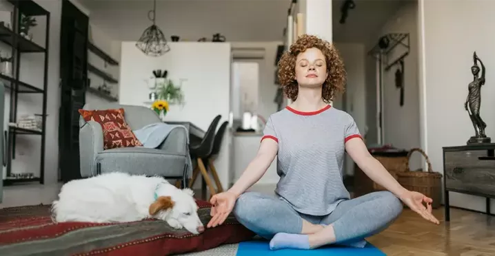 Desconexión digital: ¿Por qué garantizarla y cómo hacerlo?