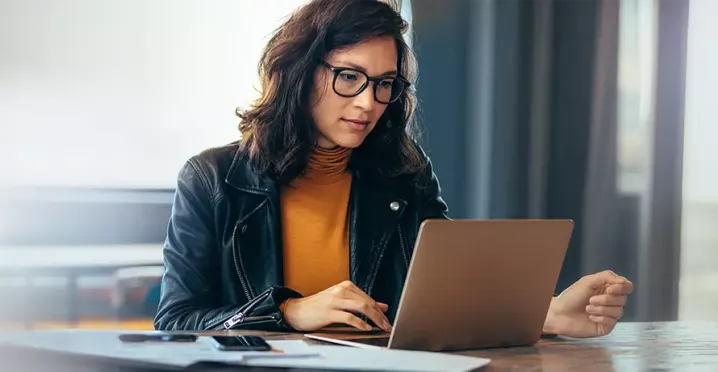 ¿Cómo hacer una carta de amonestación a un trabajador?