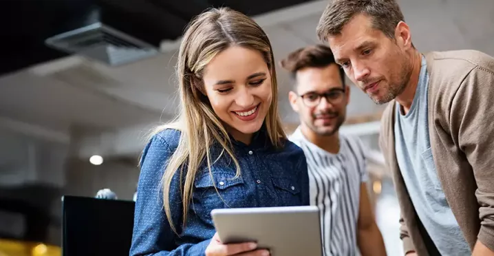 ¿Cómo hacer un cronograma de proyecto de una empresa?