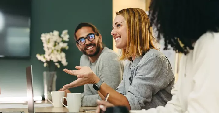 ¿Cómo hacer un plan de desarrollo profesional? Paso a paso
