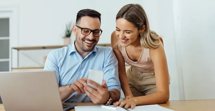 ¿Qué es el IMPREM y cómo se calcula (2025)?