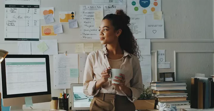 ¿Qué es la carga de trabajo y cómo analizarla?