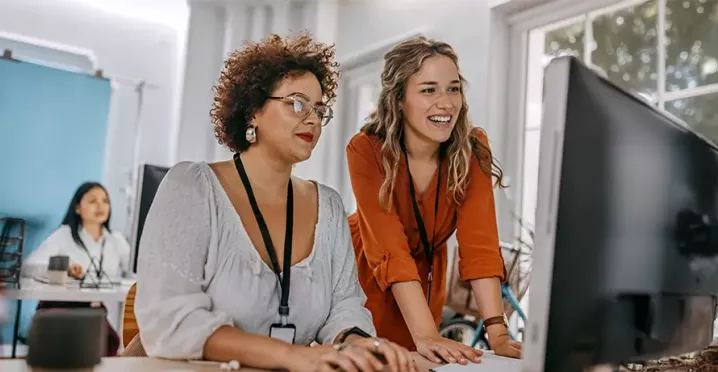 ¿Cómo calcular el producto marginal del trabajo paso a paso?