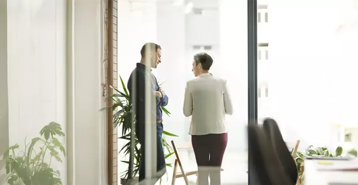 ¿Qué es la insatisfacción laboral? Causas y ejemplos