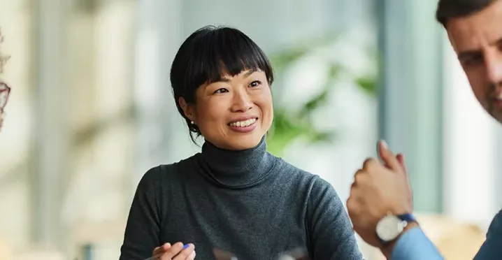 trabajar la asertividad en el trabajo
