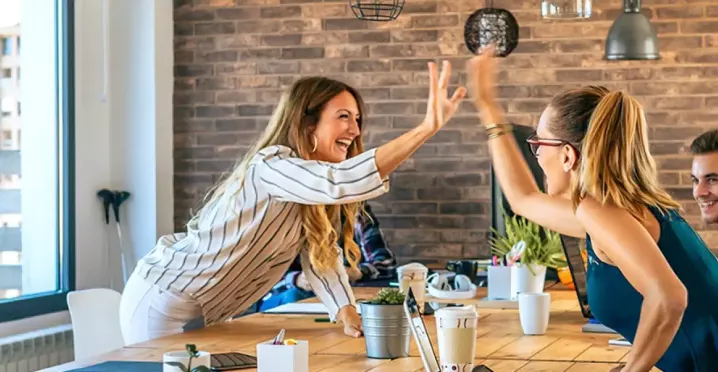 importancia de la cultura corporativa