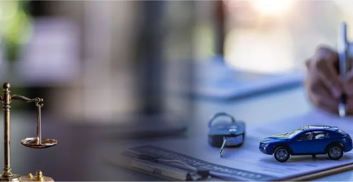 carta compromiso laboral