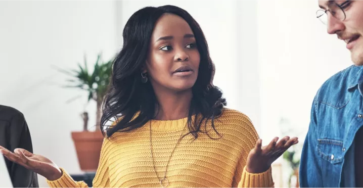 motivos para denegar la reducción de jornada en la empresa