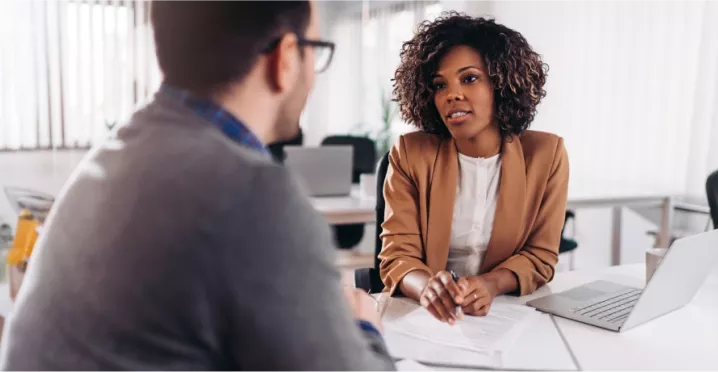 despido por causas económicas