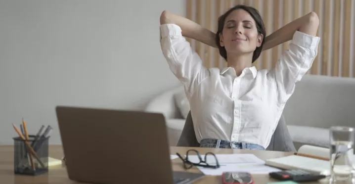 pluriempleo: cómo afecta a los empleados