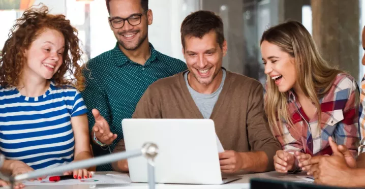 ejemplo de profesiograma laboral