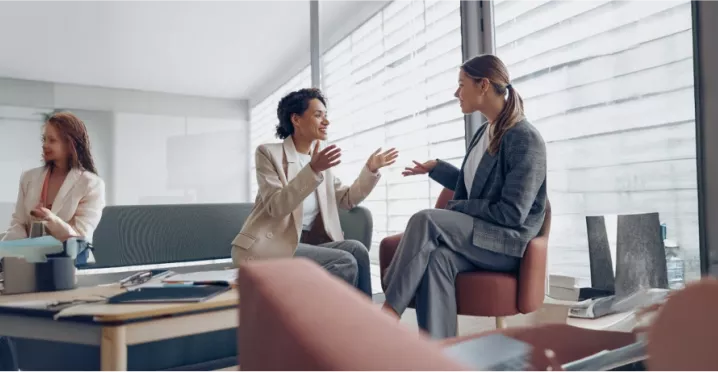 reducción de jornada por contrato indefinido