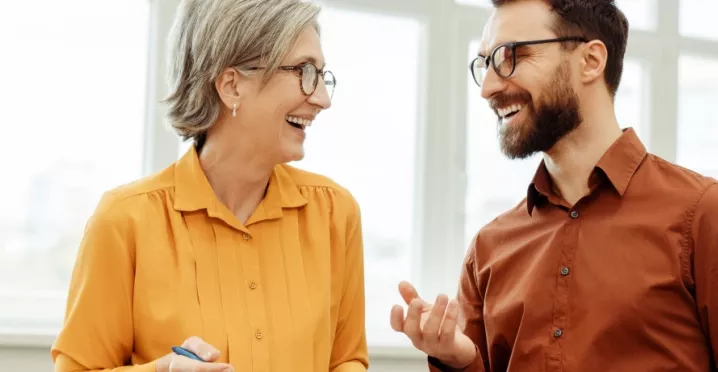 diferencias entre responsabilidad solidaria y subsidiaria