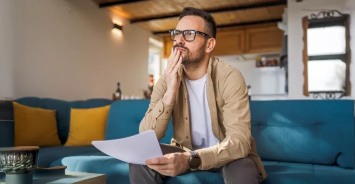 tipos de despido laboral e indemnizaciones