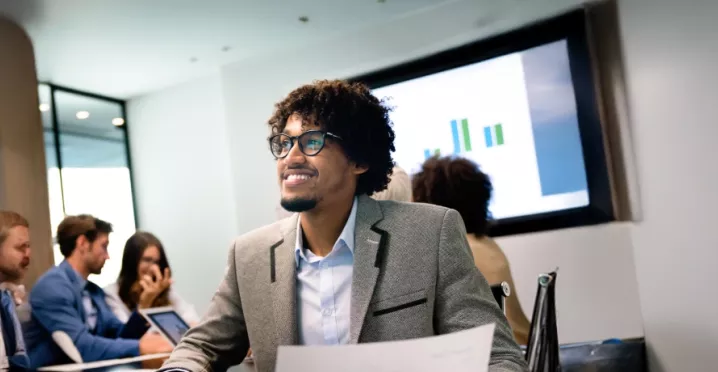 controller financiero que es