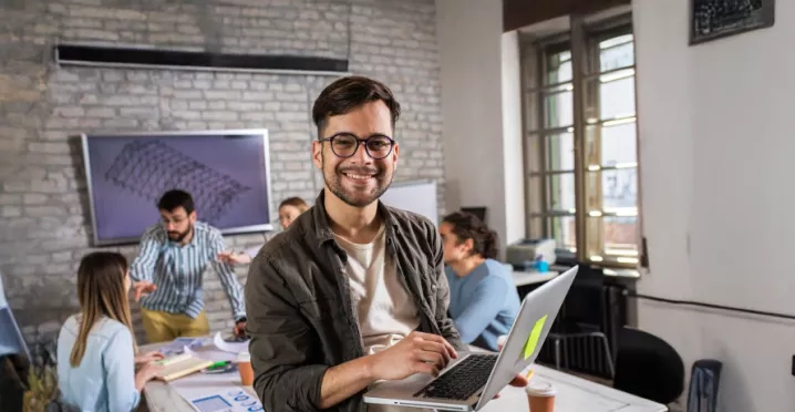 cómo hacer un análisis dafo