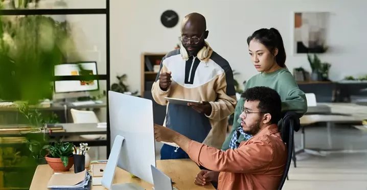 embargo de la nómina por el juzgado