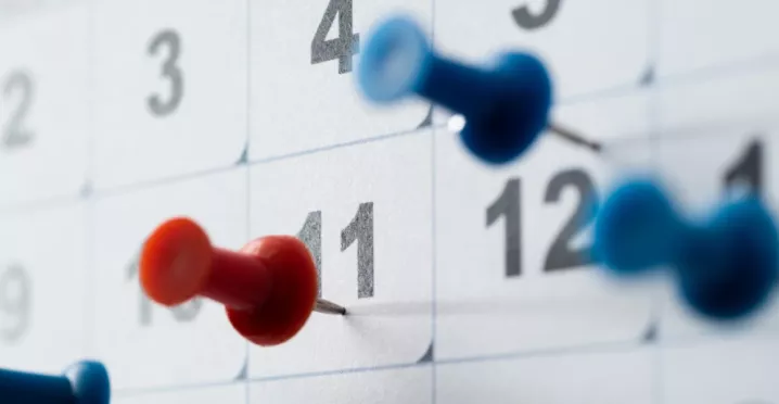 calendario laboral festivos madrid