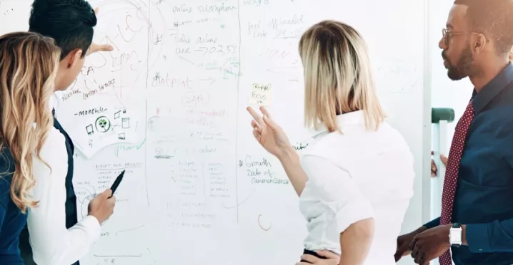 reducción de jornada laboral