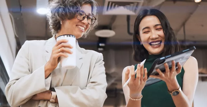 cómo calcular una nómina