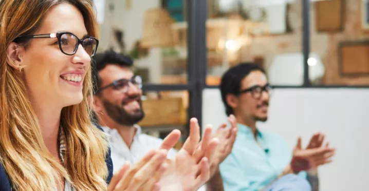 fidelización de talento