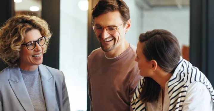 mejora salarial a empleados