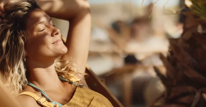 dias de vacaciones por ley