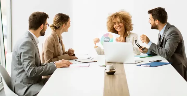 síndrome del impostor