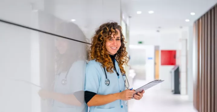 seguro de salud cómo funciona