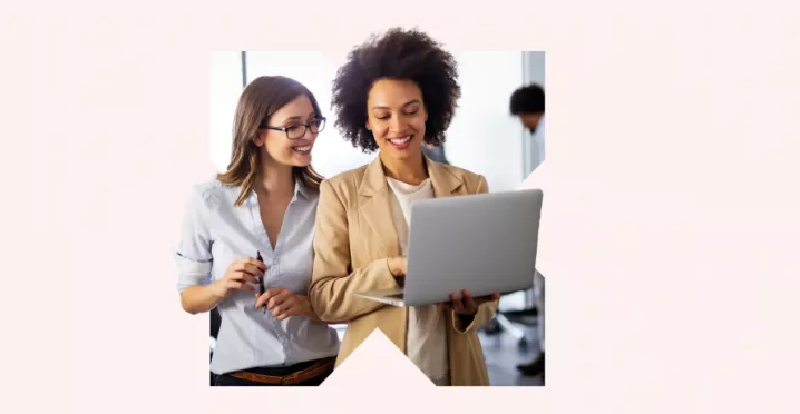 retorno de la inversión en planes de retribución flexible