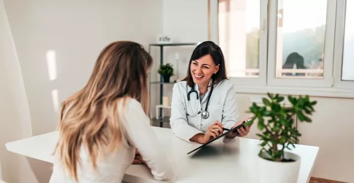 seguro médico en la empresa retribución flexible