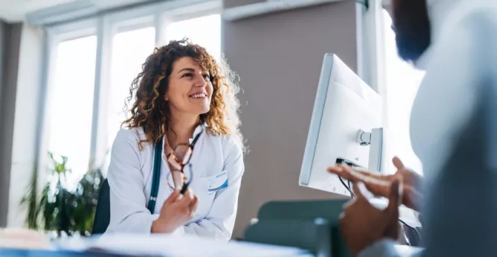 Ventajas fiscales del seguro de salud