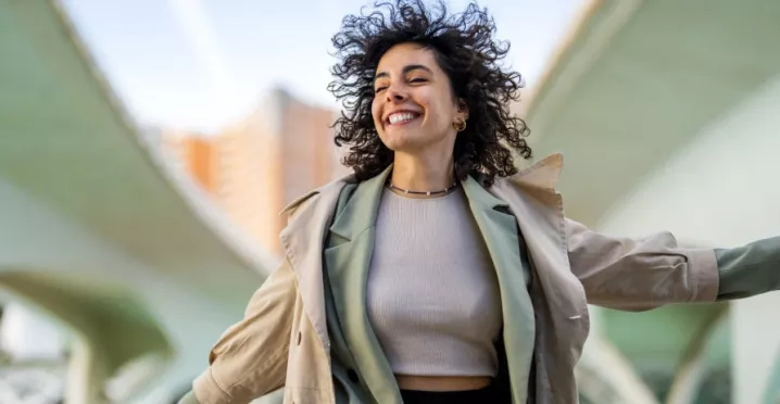 La economía del tiempo