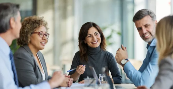 Economia del cuidado