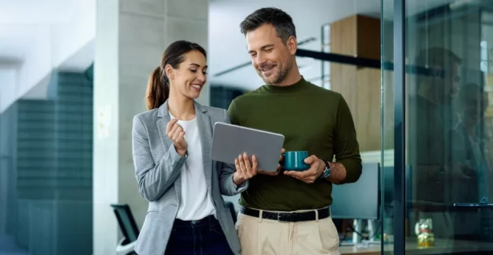 RRHH arquitecto de experiencias