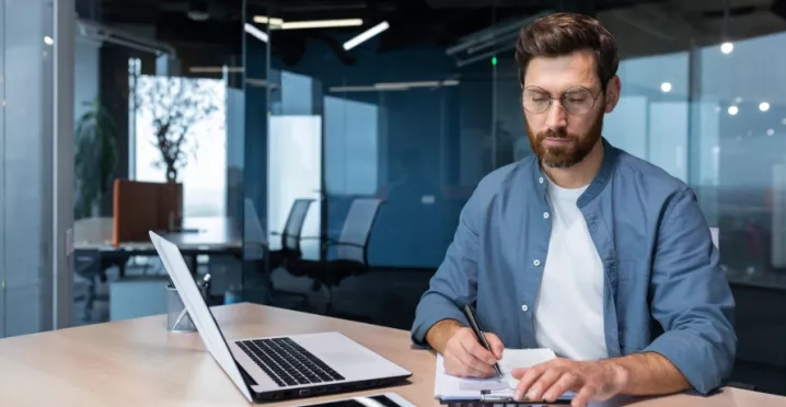 declaración de la renta 2025