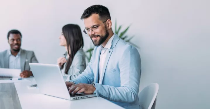 nómina propuesta de valor al empleado