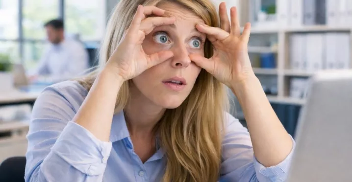 blog post awarenes digitalizacion.jpg