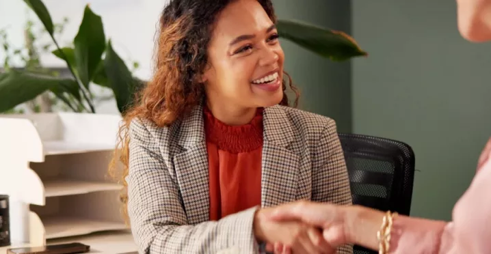 ley de transparencia retributiva