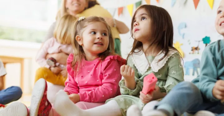 retribución flexible cheque guardería