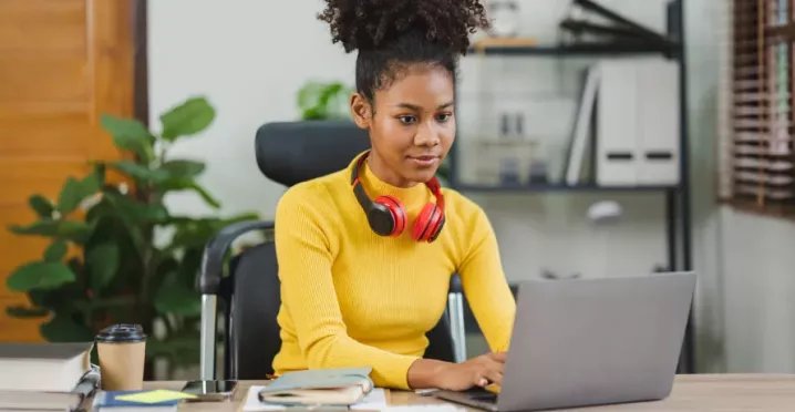 Métodos para detectar necesidades de formación en la empresa