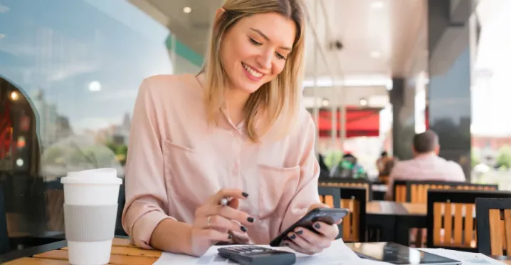 retribución flexible país vasco navarra