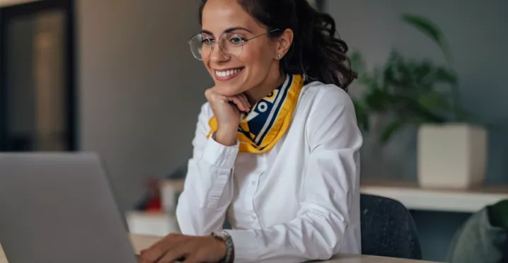 retribución variable